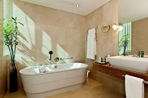 Hilton Doha in Doha, foto 15