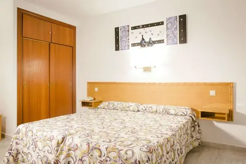 Las Rampas in Fuengirola — foto 4