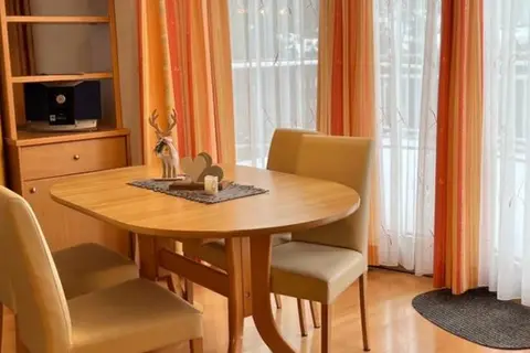 Appartement Sonnwend in Gerlos — foto 8