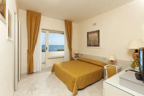 Baia d'Argento in Porto Santo Stefano, foto 29