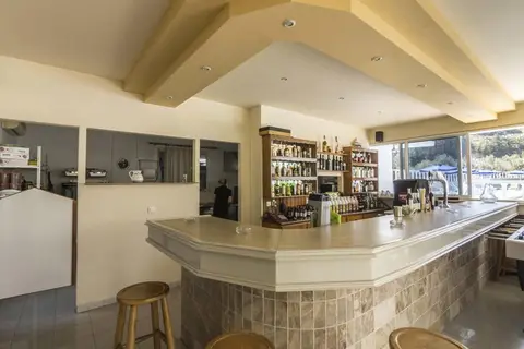 Tivoli Hotel in Faliraki — foto 5