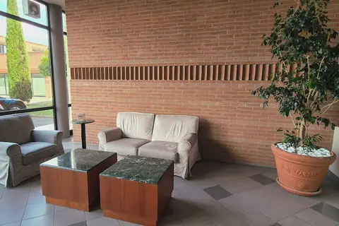 Le Cerbaie in Altopascio, foto 19