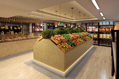 Camping Alannia El Pinar foto 4