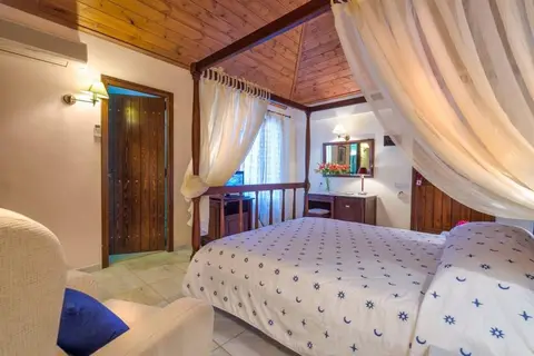 Spilia Village in Δημοτική Ενότητα Ηρακλείου — foto 16