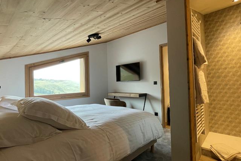 Résidence W2050 foto 9