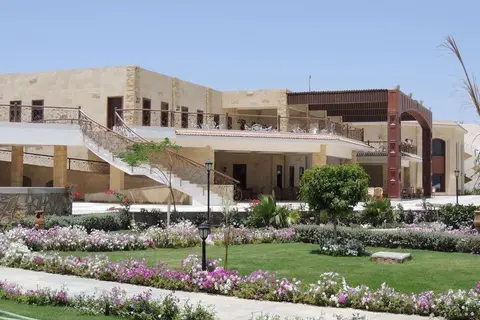 Royal Brayka Resort in Royal Brayka Bay Resort Hotel — foto 18