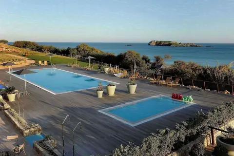 Martinhal Sagres in Vila do Bispo, foto 30