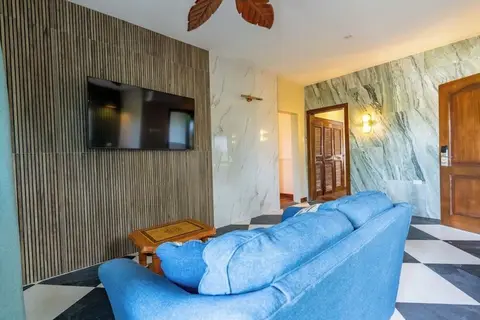Travellers Beach Resort in Negril — foto 10