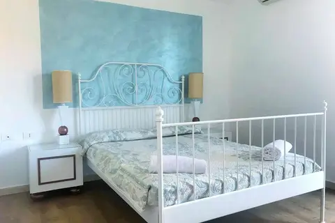 Hotel Casena Dei Colli in Palermo, foto 6