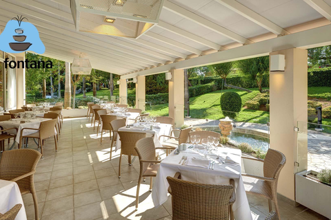 Protur Sa Coma Playa foto 15