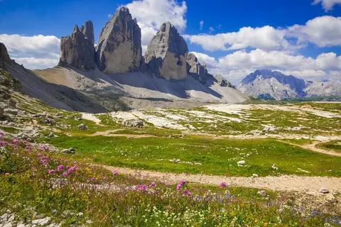 Grand Hotel Misurina in Misurina — foto 8