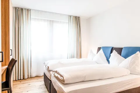 Titlis Resort foto 3