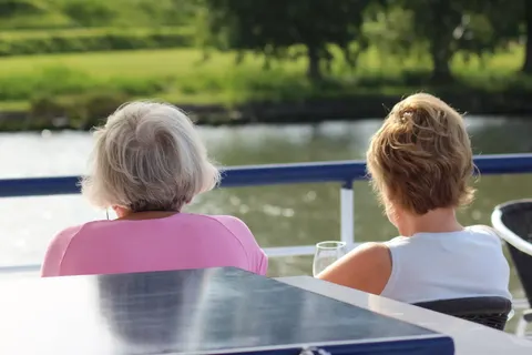 Fietscruise Zuid-Holland en omgeving foto 5