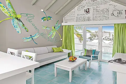 Appartementen Livvo Morromar in Tías, foto 11