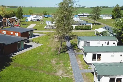 Watersportcamping Tussen De Diepen foto 25