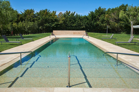 Hotel URH Molí del Mig foto 32