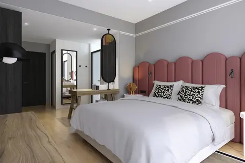 Mercure Lugo Centro in Lugo — foto 13
