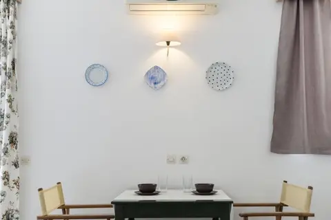 Happiness Apartments in Chersonissos — foto 30