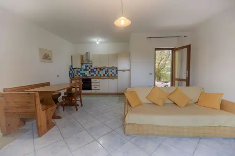 Residence Oasi & Blu in San Teodoro, foto 14