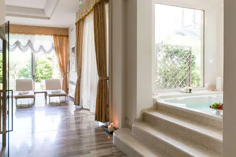 Grand Hotel Gallia in Cervia, foto 17