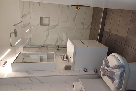 Appartementen Lito foto 10