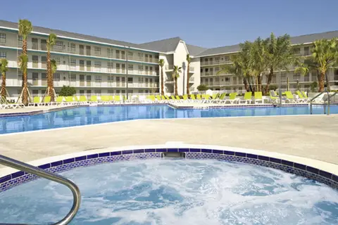 Avanti Resort in Orlando — foto 21