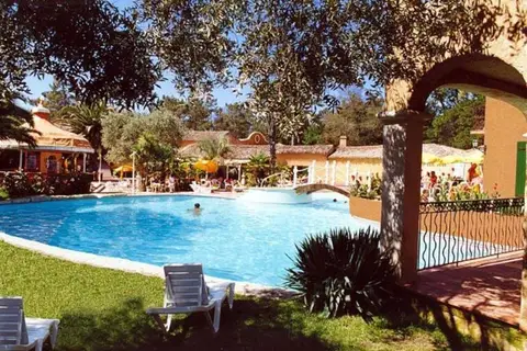 Hotel Quinta da Lagoa in Mira — foto 2