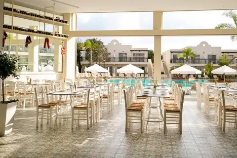 Louis Paphos Breeze in Paphos — foto 30