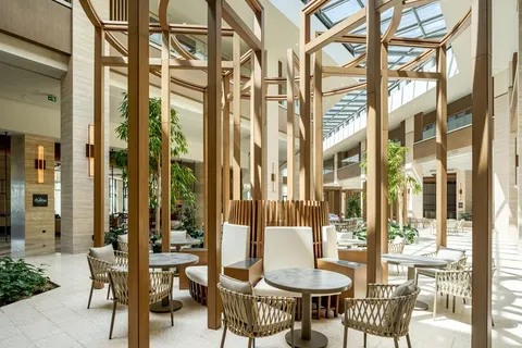 Anda Barut Collection foto 4