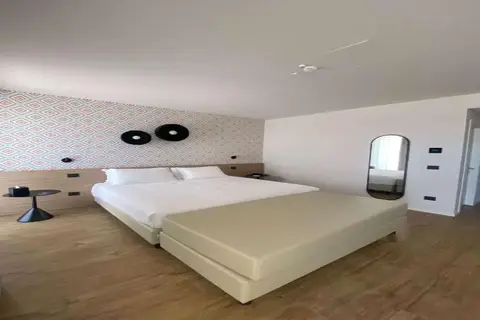 Best Western Hotel Massafra in Massafra, foto 7