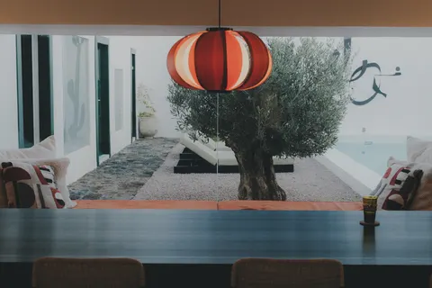 Casa Montelongo in La Oliva — foto 17