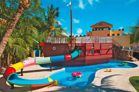 Wyndham Alltra Punta Cana in Salvaleón de Higüey, foto 7