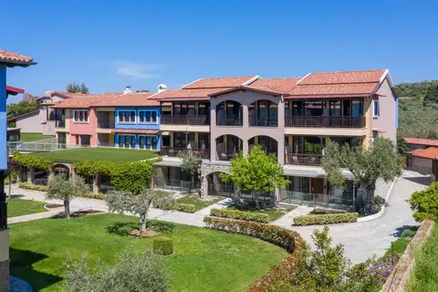 Anthemus Sea Beach Hotel & Spa in Δημοτική Ενότητα Σιθωνίας — foto 17