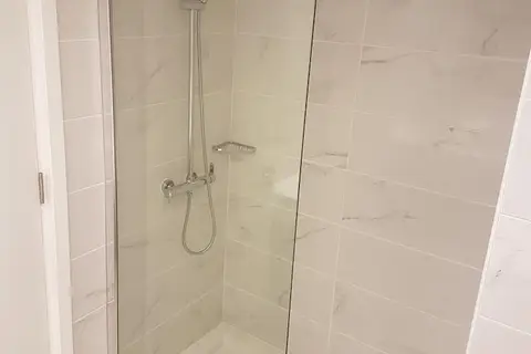 Melini Hotel Suites in Paralimni, foto 25