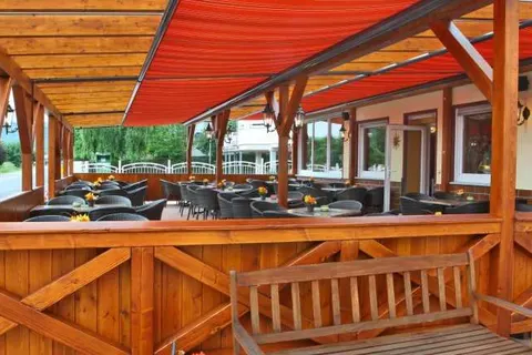 Hotel im Rheintal foto 15