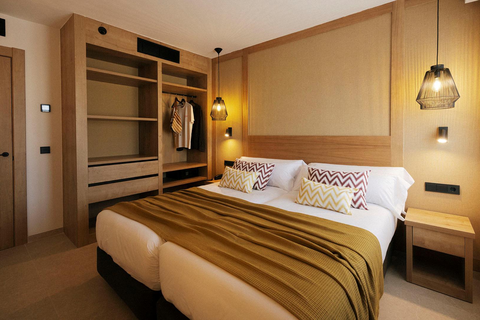 Caramelo Marina Cala'n Bosch - adults only foto 24