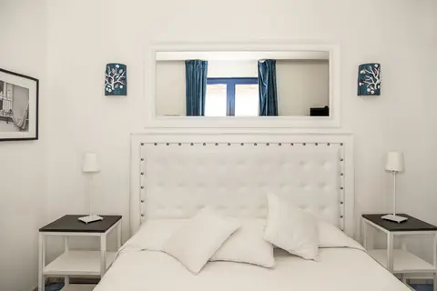 Hotel Cutimare in Lipari, foto 12
