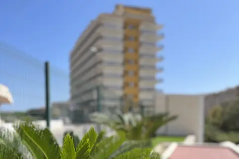 Prince Park in Benidorm — foto 4