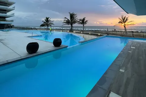 Kololi Sands in Sukuta — foto 4