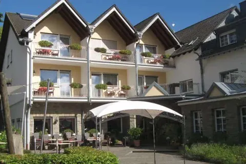 Landhaus Schend foto 1