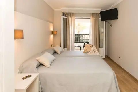 Cala Galdana & Villas d’Algendar in Ciutadella — foto 18