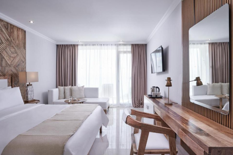 Hotel Mythos Palace - adults only foto 10