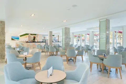 Caprice Janeiro Hotel & Spa in Can Picafort, foto 28