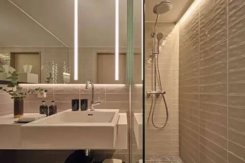 Adina Aparthotel Munich in München — foto 24