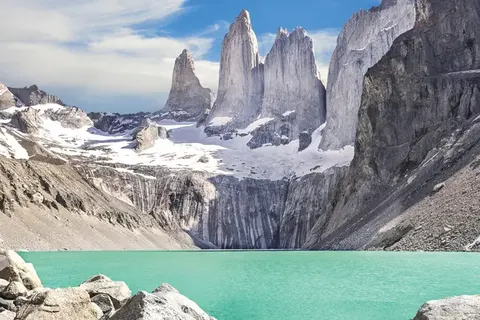 Explore Tropical Yucatán foto 24