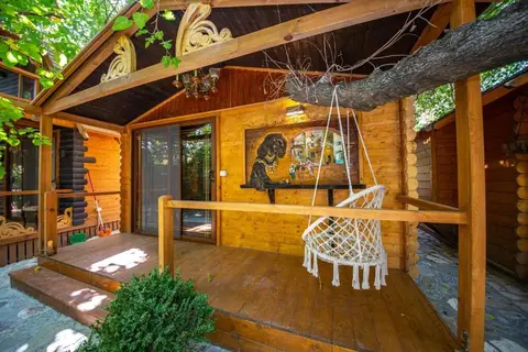 Legjenda in Shkodër — foto 16
