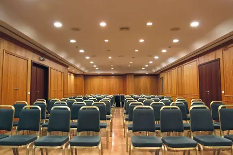 Hotel Ponta Delgada in Ponta Delgada, foto 14