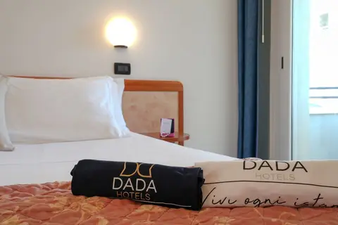 Dasamo in Misano Adriatico — foto 29