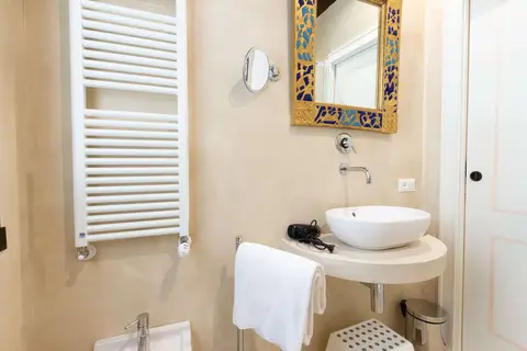 Granda Sweet Suites in Venetië, foto 4
