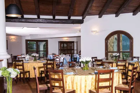 Agriturismo Su Vrau in Posada — foto 25